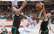 Porziņģa "Celtics" pirmajā spēlē pēc "All‑Star" pārtraukuma pārliecinoši uzvar Čikāgas "Bulls"