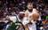 "Pelicans" sagādā "Bucks" otro zaudējumu pēc kārtas