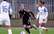 Latvijas futbolistes uzzina pretinieces EČ kvalifikācijas turnīra C līgā