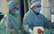 Pēc gadu ilgas pauzes Stradiņa slimnīca atsākusi aknu transplantāciju