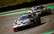 Zviedris nākamnedēļ ar "Porsche" debitēs "24H Series" čempionātā