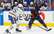 Girgensons un "Sabres" zaudē "Oilers" hokejistiem