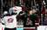 Merzļikins ielaiž četras ripas trešajā trešdaļā, "Blue Jackets" izbraukumā zaudē "Coyotes"