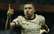 Mbapē ar "hat‑trick" palīdz PSG pieveikt "Montpellier" komandu