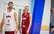 Latvijas 3×3 basketbolisti dažādos sastāvos gatavosies Parīzes OS kvalifikācijas turnīram