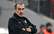 Sarri atkāpjas no "Lazio" galvenā trenera amata