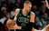 Porziņģis nedosies laukumā arī "Celtics" ceturtajā NBA Austrumu konferences finālsērijas spēlē