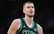 Porziņģis savainojuma dēļ nepiedalīsies piektajā "Celtics" spēlē pēc kārtas