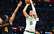 Porziņģa "Celtics" saplīst ceturtajā ceturtdaļā un dramatiskā galotnē zaudē "Cavaliers"