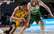 Šmita "Žalgiris" Eirolīgas mačā zaudē Telavivas "Maccabi"