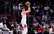 Svētki Igaunijas basketbolam – Henri Drels "Bulls" un "Clippers" mačā debitē NBA