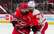 "Hurricanes" atstāj "sausā" "Red Wings" un nodrošina vietu Stenlija kausa izcīņā