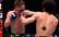 Jaunais UFC talants Talbots izrēķinās ar Saimanu un turpina savu perfekto bilanci