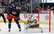 "Blue Jackets" ar Tarasovu vārtos pārspēj NHL čempionus "Golden Knights"