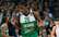 Šmita "Žalgiris" uzvar Milānas "Olimpia" un turpina cīņu par "play off"