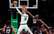 Porziņģa atgriešanās spēlē "Celtics" pārliecinoši uzvar Detroitas "Pistons"