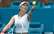 Kolinsa un Ribakina tiksies Maiami "WTA 1000" sērijas turnīra finālā