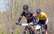 Muižnieks/Purniņš MTB daudzdienu maratona "Absa Cape Epic" piektajā posmā ātrākie amatieru grupā