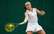 Sevastova aizvada cīņu par Ostinas "WTA 250" turnīra ceturtdaļfinālu