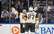 Maršeso papildlaikā izrauj "Golden Knights" uzvaru NHL mačā