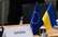 Sarunas ar Ukrainu par iestāšanos ES varētu sākt jūnijā