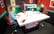 Olimpiskā zelta standarts – ar kādu bagāžu 3×3 basketbols dodas Parīzes virzienā?