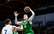 "Žalgiris" galvenais treneris: Mums pietrūks ļoti svarīga spēlētāja – Rolanda Šmita