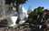 Divas traģēdijas vienā dienā pārdesmit kilometru attālumā – miris motociklists, notriekts gājējs