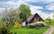 Kādu augsni izvēlēties, lai augs nenīkuļotu