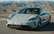 Porsche uzlabojis elektromobiļa modeli Taycan