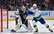 "Canucks" sīvā cīņā pārspēj "Kings" hokejistus
