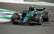 F1 sezona turpināsies Saūda Arābijā. Ar ko īpaša ir Džidas trase?
