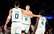Skaudrā NBA statistika: uzvara regulārajā sezonā čempiontitulu negarantē