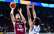 Biļešu tirdzniecībā OS basketbola kvalifikācijas turnīram Rīgā norit ar aizķeršanos