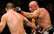 UFC leģenda Kolmens no ugunsgrēka izglābj vecākus, taču pats atrodas slimnīcā kritiskā stāvoklī