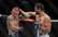 Porjē pēc brutālās uzvaras UFC 299 šovā izaicina čempionu Mahačevu