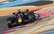 Verstapens F1 sezonu sāk ar izcīnītu "pole‑position" Bahreinas "Grand Prix"