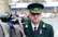 Robežsardze novērsusi Krievijas un Baltkrievijas militārpersonu centienus iekļūt Latvijā