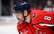 Ovečkins atzīts par NHL aizvadītās nedēļas spožāko zvaigzni