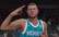 Dāvim Bertānam reitinga kāpums NBA videospēlē