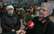 Vilcienā dzimusī meitenīte galastaciju nesasniedza: 25. marta deportāciju upuri piemin izsūtīšanu
