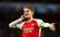 "Arsenal" UEFA Čempionu līgas astotdaļfināla atbildes mačā "pendelēs" uzvar "Porto"