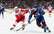 Makars izceļas ar "hat‑trick" un palīdz "Avalanche" uzvarēt "Red Wings"