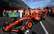 "Ferrari" komanda tiek pie dubultuzvaras Austrālijas "Grand Prix"