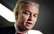Vilderss paziņo, ka nebūs Nīderlandes premjers