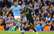 Superduelis UEFA čempionu līgas ceturtdaļfinālā – "Manchester City" pret Madrides "Real"