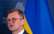 Ukrainas ārlietu ministrs Kuleba nosoda pāvesta aicinājumu sākt sarunas ar Krieviju