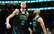 Porziņģa skaistais "slam dunk" pāri Lopesam iekļūst NBA dienas topā