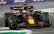 F1 sezonas otrajā posmā Saūda Arābijā uzvaru svin Verstapens