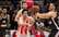 Lomaža un Banki Boloņas "Virtus" Eirolīgas spēlē zaudē "Crvena Zvezda"